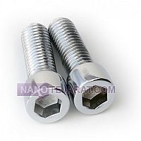 پیچ آلن پیچ آلن